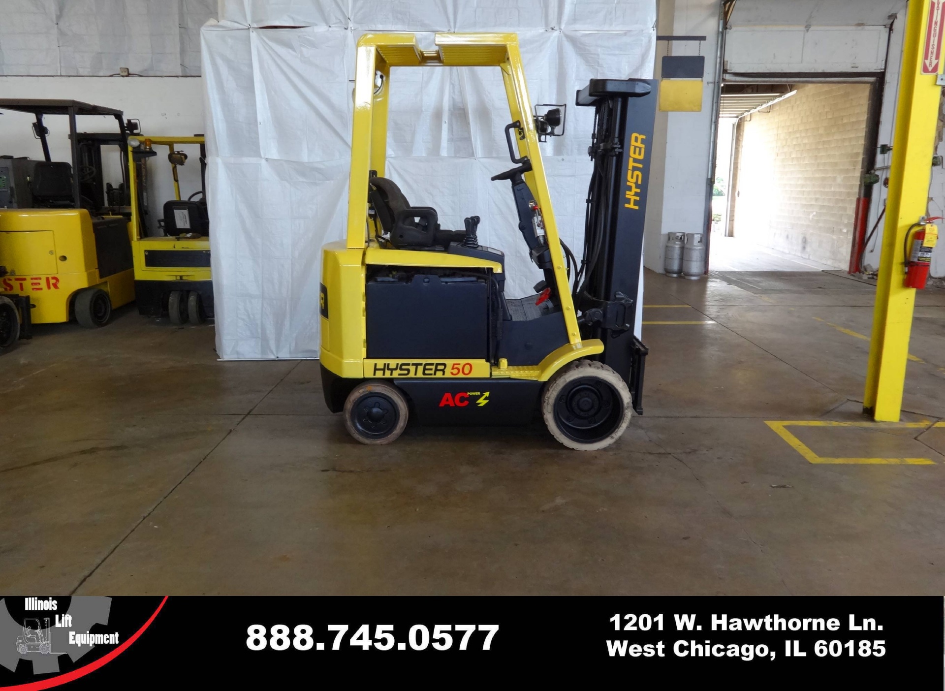 2008-HYSTER-E50Z-27-for-sale-in-Connecticut